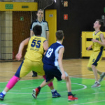 koszykowka_polfinal (9).JPG